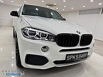 singaporeautos